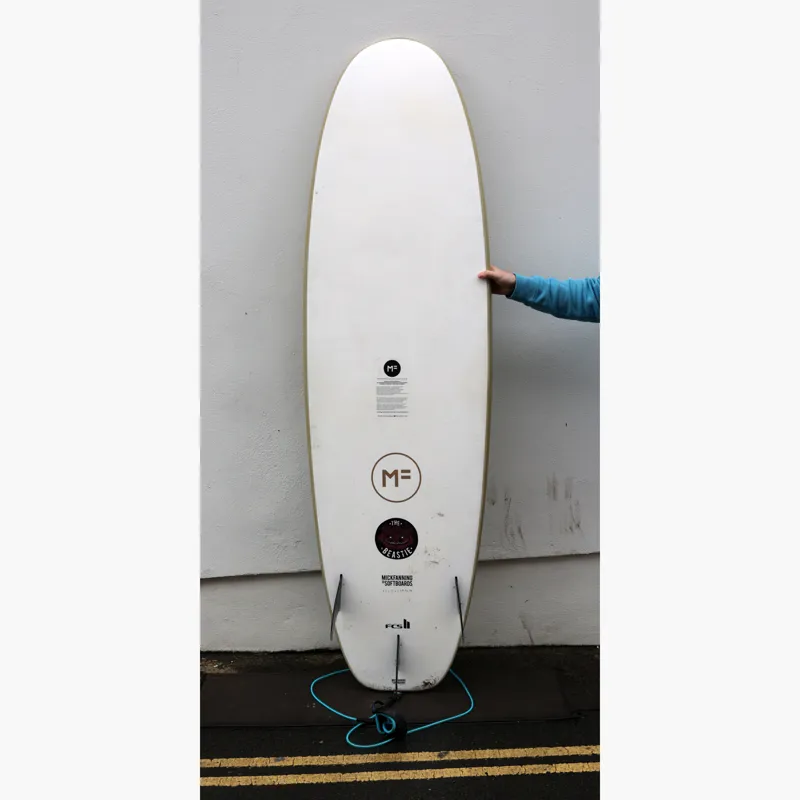 Demo Mick Fanning 6'6 Beastie-1